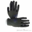 Dainese HGL Guantes para ciclista, Dainese, Verde oliva oscuro, , Hombre,Mujer,Unisex, 0055-10240, 5637973969, 8051019394071, N2-02.jpg