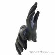 Dainese HGL Guantes para ciclista, Dainese, Verde oliva oscuro, , Hombre,Mujer,Unisex, 0055-10240, 5637973969, 8051019394071, N2-07.jpg