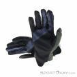 Dainese HGL Guantes para ciclista, Dainese, Verde oliva oscuro, , Hombre,Mujer,Unisex, 0055-10240, 5637973969, 8051019394071, N2-12.jpg