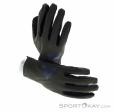 Dainese HGL Guantes para ciclista, Dainese, Verde oliva oscuro, , Hombre,Mujer,Unisex, 0055-10240, 5637973969, 8051019394071, N3-03.jpg