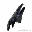 Dainese HGL Guantes para ciclista, Dainese, Verde oliva oscuro, , Hombre,Mujer,Unisex, 0055-10240, 5637973969, 8051019394071, N3-08.jpg