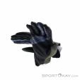 Dainese HGL Guantes para ciclista, Dainese, Verde oliva oscuro, , Hombre,Mujer,Unisex, 0055-10240, 5637973969, 8051019394071, N3-13.jpg
