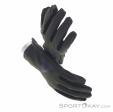 Dainese HGL Guantes para ciclista, Dainese, Verde oliva oscuro, , Hombre,Mujer,Unisex, 0055-10240, 5637973969, 8051019394071, N4-04.jpg