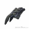 Dainese HGL Guantes para ciclista, Dainese, Verde oliva oscuro, , Hombre,Mujer,Unisex, 0055-10240, 5637973969, 8051019394071, N4-09.jpg