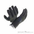 Dainese HGL Guantes para ciclista, Dainese, Verde oliva oscuro, , Hombre,Mujer,Unisex, 0055-10240, 5637973969, 8051019394071, N4-19.jpg
