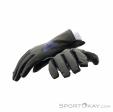 Dainese HGL Guantes para ciclista, Dainese, Verde oliva oscuro, , Hombre,Mujer,Unisex, 0055-10240, 5637973969, 8051019394071, N5-10.jpg