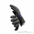 Dainese HGL Guantes para ciclista, Dainese, Verde oliva oscuro, , Hombre,Mujer,Unisex, 0055-10240, 5637973969, 8051019394071, N5-15.jpg