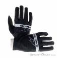 Alpinestars Aspen Pro Lite Biking Gloves, , Black, , Male,Female,Unisex, 0187-10268, 5637973973, , N1-01.jpg