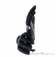 Alpinestars Aspen Pro Lite Biking Gloves, , Black, , Male,Female,Unisex, 0187-10268, 5637973973, , N1-06.jpg