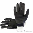 Alpinestars Aspen Pro Lite Biking Gloves, , Black, , Male,Female,Unisex, 0187-10268, 5637973973, , N1-11.jpg
