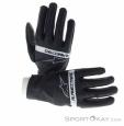 Alpinestars Aspen Pro Lite Biking Gloves, Alpinestars, Black, , Male,Female,Unisex, 0187-10268, 5637973973, 8033637944791, N2-02.jpg