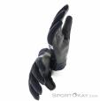 Alpinestars Aspen Pro Lite Biking Gloves, , Black, , Male,Female,Unisex, 0187-10268, 5637973973, , N2-07.jpg