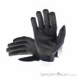 Alpinestars Aspen Pro Lite Biking Gloves, , Black, , Male,Female,Unisex, 0187-10268, 5637973973, , N2-12.jpg