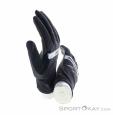 Alpinestars Aspen Pro Lite Biking Gloves, , Black, , Male,Female,Unisex, 0187-10268, 5637973973, , N2-17.jpg
