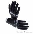 Alpinestars Aspen Pro Lite Biking Gloves, , Black, , Male,Female,Unisex, 0187-10268, 5637973973, , N3-03.jpg