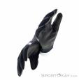 Alpinestars Aspen Pro Lite Biking Gloves, , Black, , Male,Female,Unisex, 0187-10268, 5637973973, , N3-08.jpg