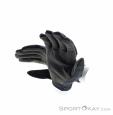 Alpinestars Aspen Pro Lite Biking Gloves, , Black, , Male,Female,Unisex, 0187-10268, 5637973973, , N3-13.jpg