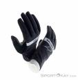Alpinestars Aspen Pro Lite Biking Gloves, , Black, , Male,Female,Unisex, 0187-10268, 5637973973, , N3-18.jpg