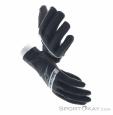 Alpinestars Aspen Pro Lite Biking Gloves, Alpinestars, Black, , Male,Female,Unisex, 0187-10268, 5637973973, 8033637944791, N4-04.jpg