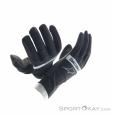 Alpinestars Aspen Pro Lite Biking Gloves, , Black, , Male,Female,Unisex, 0187-10268, 5637973973, , N4-19.jpg