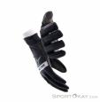 Alpinestars Aspen Pro Lite Biking Gloves, , Black, , Male,Female,Unisex, 0187-10268, 5637973973, , N5-05.jpg
