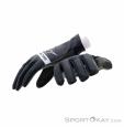 Alpinestars Aspen Pro Lite Biking Gloves, , Black, , Male,Female,Unisex, 0187-10268, 5637973973, , N5-10.jpg