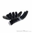 Alpinestars Aspen Pro Lite Biking Gloves, , Black, , Male,Female,Unisex, 0187-10268, 5637973973, , N5-20.jpg