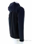 Marmot Rom GTX Mens Outdoor Jacket Gore-Tex, , Black, , Male, 0066-10517, 5637973989, , N1-16.jpg