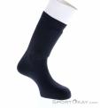 Dainese HGR Grass Calcetines para ciclista, Dainese, Negro, , Hombre,Mujer,Unisex, 0055-10241, 5637974054, 8051019401533, N1-01.jpg
