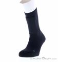 Dainese HGR Grass Calcetines para ciclista, Dainese, Negro, , Hombre,Mujer,Unisex, 0055-10241, 5637974054, 8051019401533, N1-06.jpg