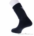 Dainese HGR Grass Calcetines para ciclista, Dainese, Negro, , Hombre,Mujer,Unisex, 0055-10241, 5637974054, 8051019401533, N1-11.jpg