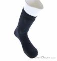 Dainese HGR Grass Calcetines para ciclista, Dainese, Negro, , Hombre,Mujer,Unisex, 0055-10241, 5637974054, 8051019401533, N2-02.jpg