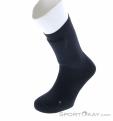 Dainese HGR Grass Calcetines para ciclista, Dainese, Negro, , Hombre,Mujer,Unisex, 0055-10241, 5637974054, 8051019401533, N2-07.jpg