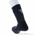 Dainese HGR Grass Calcetines para ciclista, Dainese, Negro, , Hombre,Mujer,Unisex, 0055-10241, 5637974054, 8051019401533, N2-12.jpg