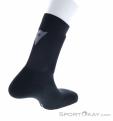 Dainese HGR Grass Calcetines para ciclista, Dainese, Negro, , Hombre,Mujer,Unisex, 0055-10241, 5637974054, 8051019401533, N2-17.jpg