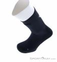 Dainese HGR Grass Calcetines para ciclista, Dainese, Negro, , Hombre,Mujer,Unisex, 0055-10241, 5637974054, 8051019401533, N3-08.jpg