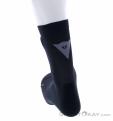 Dainese HGR Grass Calcetines para ciclista, Dainese, Negro, , Hombre,Mujer,Unisex, 0055-10241, 5637974054, 8051019401533, N3-13.jpg