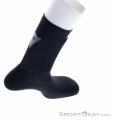 Dainese HGR Grass Calcetines para ciclista, Dainese, Negro, , Hombre,Mujer,Unisex, 0055-10241, 5637974054, 8051019401533, N3-18.jpg
