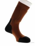 Dainese HGR Grass Biking Socks, Dainese, Brown, , Male,Female,Unisex, 0055-10241, 5637974057, 8051019401656, N1-01.jpg