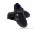 O'Neal Session SPD V22 MTB Shoes, O'Neal, Black, , Male,Female,Unisex, 0264-10192, 5637974079, 4046068583181, N2-02.jpg