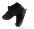 O'Neal Session SPD V22 MTB Shoes, O'Neal, Black, , Male,Female,Unisex, 0264-10192, 5637974079, 4046068583181, N3-08.jpg