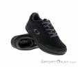 O'Neal Pinned SPD V22 MTB Shoes, , Black, , Male,Female,Unisex, 0264-10193, 5637974095, , N1-01.jpg