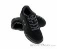 O'Neal Pinned SPD V22 MTB Shoes, O'Neal, Black, , Male,Female,Unisex, 0264-10193, 5637974095, 4046068583303, N2-02.jpg