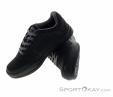 O'Neal Pinned SPD V22 MTB Shoes, O'Neal, Black, , Male,Female,Unisex, 0264-10193, 5637974095, 4046068583303, N2-07.jpg