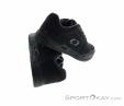 O'Neal Pinned SPD V22 MTB Shoes, , Black, , Male,Female,Unisex, 0264-10193, 5637974095, , N2-17.jpg