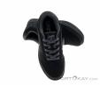 O'Neal Pinned SPD V22 MTB Shoes, , Black, , Male,Female,Unisex, 0264-10193, 5637974095, , N3-03.jpg