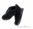 O'Neal Pinned SPD V22 MTB Shoes, , Black, , Male,Female,Unisex, 0264-10193, 5637974095, , N3-08.jpg