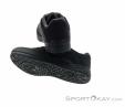 O'Neal Pinned SPD V22 MTB Shoes, , Black, , Male,Female,Unisex, 0264-10193, 5637974095, , N3-13.jpg
