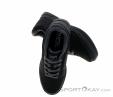 O'Neal Pinned SPD V22 MTB Shoes, , Black, , Male,Female,Unisex, 0264-10193, 5637974095, , N4-04.jpg