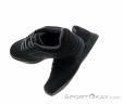 O'Neal Pinned SPD V22 MTB Shoes, , Black, , Male,Female,Unisex, 0264-10193, 5637974095, , N4-09.jpg